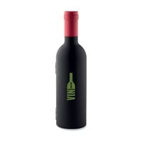SET VINO